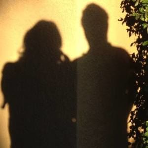 Meet your Posher, Teri